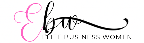 Elite Business Women Association